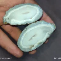 عقیق سلیمانی