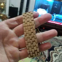 ساعت مچی فول نگین (ترکیه)|ساعت|ارومیه, |دیوار