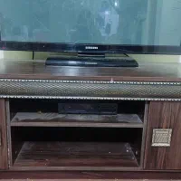 میز تلویزیون و بوفه