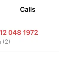 09120481972