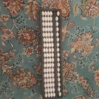 چرتکه آموزشی سالم و تمیز
