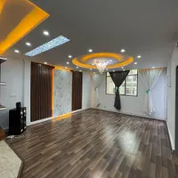 ۶۶متراندیشه_تجلی نوروزیبایی_سندتکبرگ_فول_غرب تهران