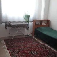 رهن و اجاره آپارتمان|اجارهٔ آپارتمان|شیراز, شهرک آرین|دیوار