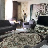 واحد تک خوابه ۵۰ متری در حسن آباد کرج|فروش آپارتمان|کرج, شهرک امام رضا|دیوار