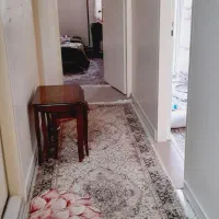 ملک ۱۳۵ مترباسه واحدمجزا|فروش زمین و ملک کلنگی|تهران, دهقان|دیوار