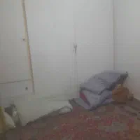 ملک-3-طبقه-محمد-شهر-کرج-فروشی-یکجا