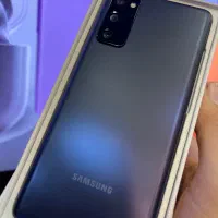 سامسونگ S20fe