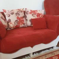 مبل