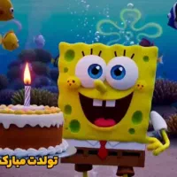 طراحی پوستر ،بنر ،ویرایش عکس ، بازسازی عکس قدیمی