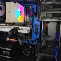 سیستم گیمینگ