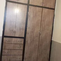 فروش منزل مسکونی روستای کهریز سلیم