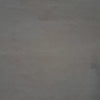 مغازه ۱۸۰ متر دوکله