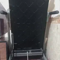 تردیمل ارکید اینشیپ تایوانی کم کارکرد|تجهیزات ورزشی|شاهدشهر, |دیوار