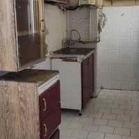 فروش  اپارتمان یک خواب در مجتمع صدف ۲ متراژ ۶۰ متر|فروش آپارتمان|شیراز, ریاستی|دیوار