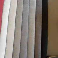 اجاره آپارتمان ۴۲ متری ۱ خوابه در بهاران