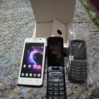 گوشی Huawei|موبایل|تهران, وردآورد|دیوار
