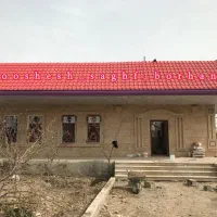 نصاب شیروانی،سقف شیبدار،آردواز،پوشش سوله|خدمات پیشه و مهارت|تهران, آذری|دیوار