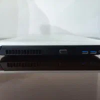 لپتاپ Toshiba DynaBook Satellite B554|رایانه همراه|تهران, شهرک آسمان|دیوار