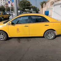 تاکسی آریو اتومات|خودرو سواری و وانت|مشهد, حرم مطهر رضوی|دیوار