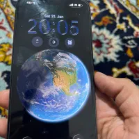 ایفون۱۳پرو|موبایل|بیرجند, |دیوار