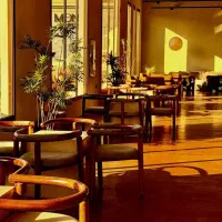 فرصت کافه دار شدن - واگذاری کافه‌‌