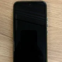 فروش گوشیa54ویتنام|موبایل|اصفهان, سپاهانشهر|دیوار