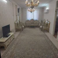 رهن و اجاره آپارتمان|اجارهٔ آپارتمان|تهران, هفده شهریور|دیوار
