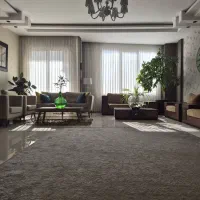 130متر2خ-فول-شیک-غرق-نور-اوایل-حافظ