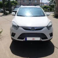 جک s5 مدل ۹۶ بدون رنگ