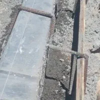 بنایی