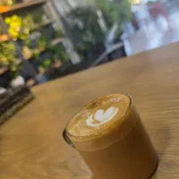کافی من