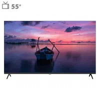 فروش زیر قیمت تلویزیون هوشمند جی پلاس و هوریون