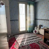 فروش آپارتمان فول امکانات|فروش آپارتمان|تهران, آبشار تهران (دریاچه)|دیوار