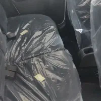 راناپلاس فول صفرخشک مدل 1402|خودرو سواری و وانت|رشت, نیکمرام|دیوار