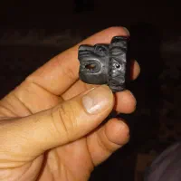 سنگ یشم|کلکسیون اشیاء عتیقه|کرج, شهرک یاس جنوبی|دیوار