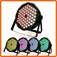 اجاره پار و میکسر نور led رقص نور