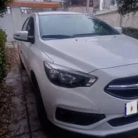 شاهین ۴۰۳|خودرو سواری و وانت|مشهد, نیروی هوایی|دیوار