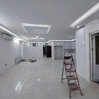 175 متر / رو به جنگل/ پردیس / سه خوابه/ فول|فروش آپارتمان|مشهد, کوی سیدی|دیوار
