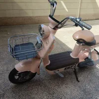 هیلتون برقی1500وات قوی