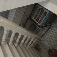 استا کاشی سنگ سوفال و....