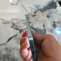 ردمی نوت 13پرو 5جی|موبایل|مشهد, شهید علی محمدی|دیوار