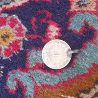 سکه قدیمی