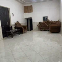 اجاره-خانه-راه-جدا