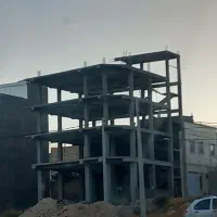 اوستاکار ارماتوربندی یکی دو نفر نیاز مندیم