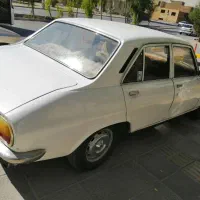 پژو 504|خودرو سواری و وانت|اصفهان, شهرک میلاد|دیوار