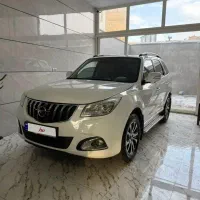 هایما|خودرو سواری و وانت|خوی, |دیوار