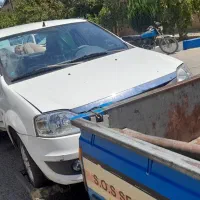 امداد خودرو یدک کش امدادخودرو یدککش