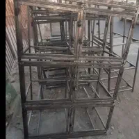 جوشکاری سیار|خدمات پیشه و مهارت|یزد, |دیوار