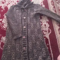 سلام تعدادی مانتو و پالتو|لباس|کاشان, لتحر|دیوار