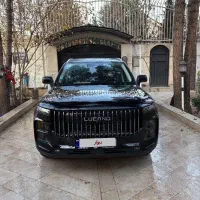 لوکانو L7 مشکی|خودرو سواری و وانت|صدرا-فارس, فاز ۱|دیوار